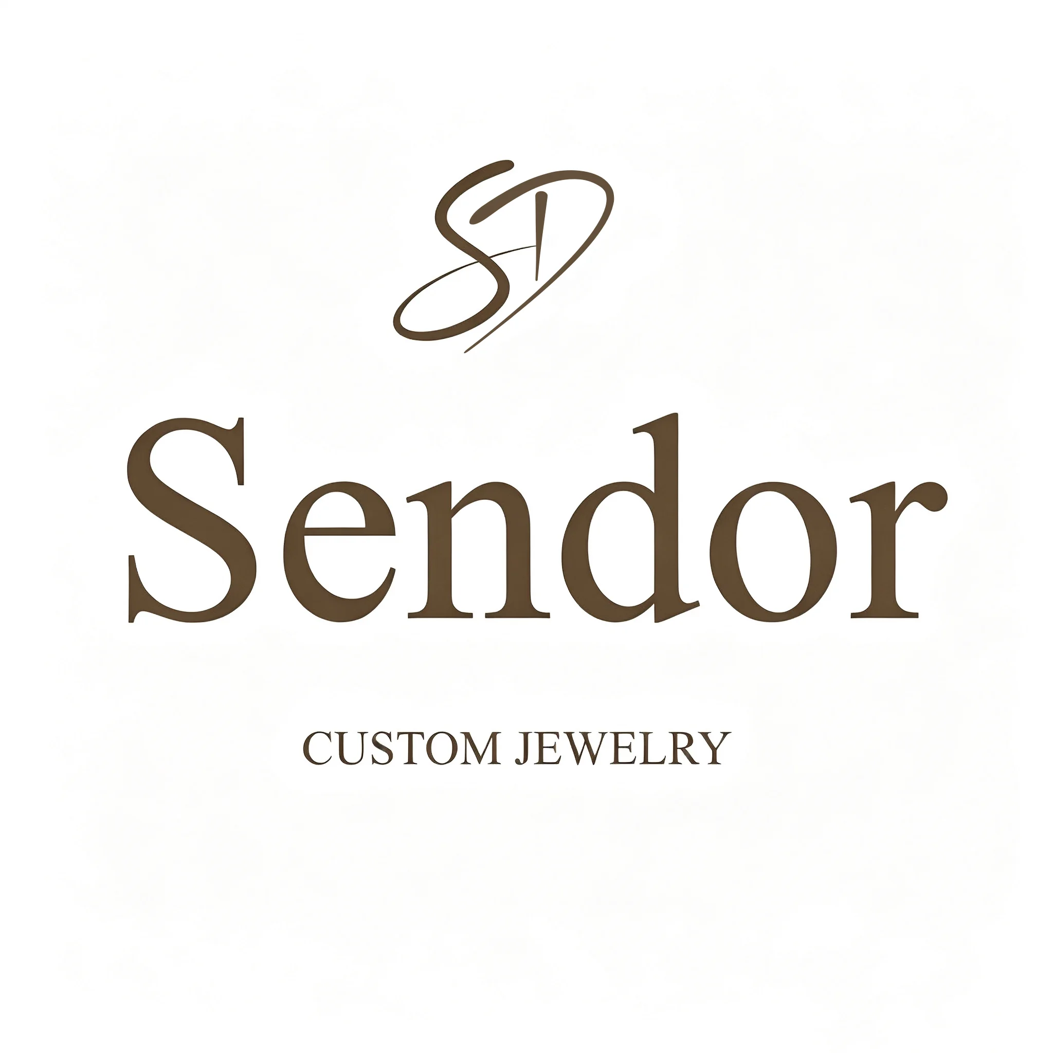 Guangzhou Xindehaiao Jewelry Co., Ltd.