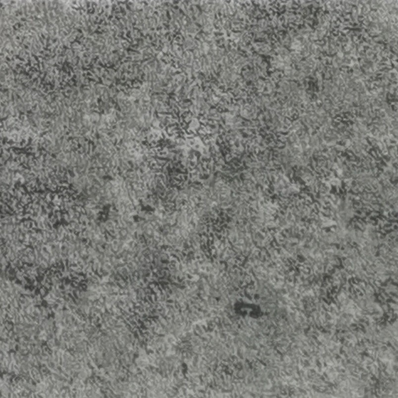 12504 gris foncé