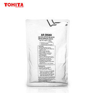 Bột Phát Triển AR205ND AR-205ND Cho Mx-M160 Sắc Nét 200 Bột Phát Triển 205 160 Tohita - Product Image 1
