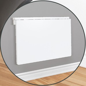 <span class=keywords><strong>Tavolo</strong></span> <span class=keywords><strong>da</strong></span> scrivania per Computer <span class=keywords><strong>tavolo</strong></span> <span class=keywords><strong>da</strong></span> pranzo pieghevole deciduo a parete e <span class=keywords><strong>tavolo</strong></span> <span class=keywords><strong>da</strong></span> <span class=keywords><strong>cucina</strong></span> - Product Image 4