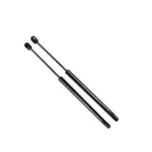 68950-B6020 <span class=keywords><strong>Stay</strong></span> Assy, porte arrière, Rh pour DAIHATS Toyota Wigo ressort à gaz 68960-B602 LH - Product Image 1