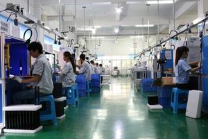 Accesorio lectrico para coche, accesorio para auto onda <span class=keywords><strong>2015</strong></span> + (sensor OOT opcional) - Product Image 5