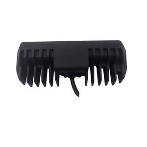 Système d'éclairage automatique 2025 Camion <span class=keywords><strong>4x4</strong></span> Pièces automobiles <span class=keywords><strong>Rampe</strong></span> Système d'éclairage automobile Bande LED - Product Image 3