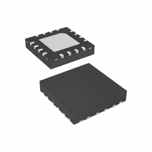 อินเทอร์เฟซบริการแบบครบวงจรดั้งเดิม 16 VQFN Exposed Pad ISL1536IRZ ชิ้นส่วนวงจรอิเล็กทรอนิกส์ - Product Image 1