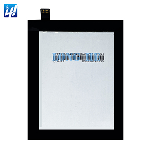 新しいオリジナルの本物の容量UBATIA305FAFN2 4570mAh 3.85V携帯電話用バッテリーSense 4 Sense 4 Lite Sense 5G - Product Image 2