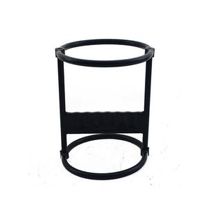 Fendeur de bois manuel à inertie portable coupe-bois fendeur de bûches à vendre - Product Image 3