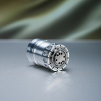 Actionneur à joint cycloïdal à prix direct usine, compatible avec Can FD et Ethercat