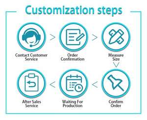 Imanes de Refrigerador Sublimables para Decoración de Cocina, Hogar, Pared, Puerta u Oficina, Calendario - Product Image 6