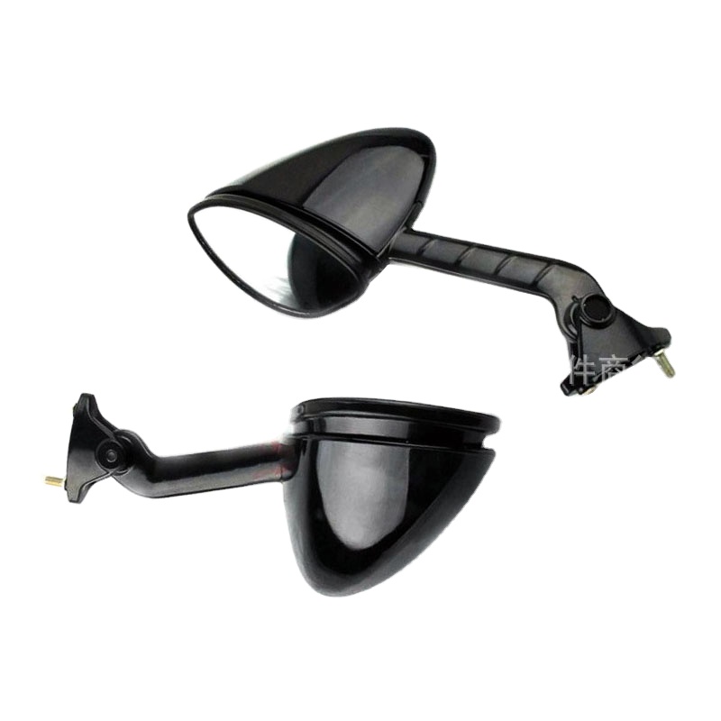 It Is Suitable for Kawasaki Zx-14r 06-09 Zzr1400 Six Eye