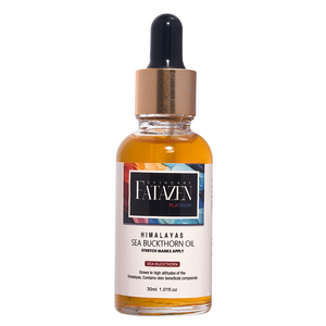 Huile essentielle de massage à <span class=keywords><strong>l</strong></span>'aloe vera pour les soins de la peau de marque privée pour améliorer <span class=keywords><strong>l</strong></span>'élasticité de la peau - Product Image 6