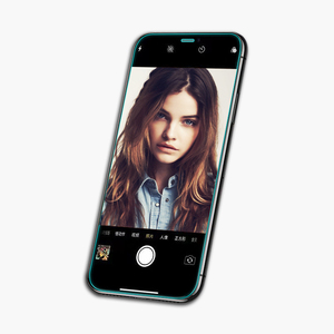 <span class=keywords><strong>Protector</strong></span> de <span class=keywords><strong>pantalla</strong></span> de vidrio templado para <span class=keywords><strong>iPhone</strong></span>, cubierta completa antiluz azul para teléfono <span class=keywords><strong>iPhone</strong></span> 12, 11, XR, X, 9H, 2.5D - Product Image 3