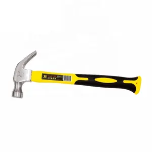 Bosi Hot Sell Hammer For Construction