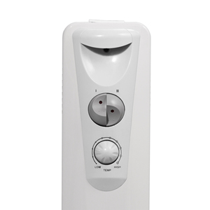 Offre Spéciale Accueil Thermique Électrique Radiateur Chauffe-Huile Bon Prix Chauffe-Huile - Product Image 5