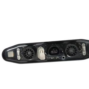 Agras T20P Forward Sensor Module New <b>Accessories</b> Precision Agriculture <b>Drone</b> Sensor for T40 T20P <b>Drone</b> - Product Image 2