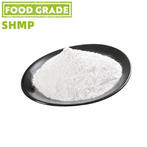 Thực phẩm trắng cấp Natri <span class=keywords><strong>hexametaphosphate</strong></span> nhà máy bột 68% <span class=keywords><strong>shmp</strong></span> giá bán buôn cho DAP/mkp/bản đồ/STPP/sapp CAS 10124 - Product Image 2