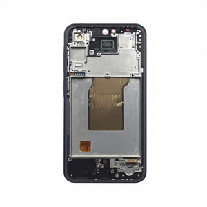 Display LCD Touch Screen per <span class=keywords><strong>Samsung</strong></span> <span class=keywords><strong>Galaxy</strong></span> A35 5G A356 A71 A36 <span class=keywords><strong>A52</strong></span> A31 A32 A33 A41 Schermi LCD per Telefoni <span class=keywords><strong>Samsung</strong></span> - Product Image 4
