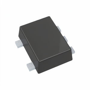 Logic BOM IC วงจรรวม953แผงวงจรรวม2 Inp NL17SH02P5T5G SOT953 - Product Image 1