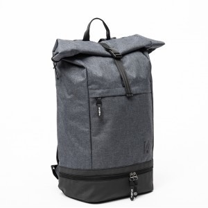 กระเป๋าเป้ธุรกิจอเนกประสงค์ทันสมัยและมีสไตล์ - Product Image 3