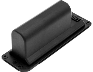 <span class=keywords><strong>Batterie</strong></span> pour Bose413295, <span class=keywords><strong>Soundlink</strong></span> <span class=keywords><strong>Mini</strong></span> 063287, 063404 - Product Image 4