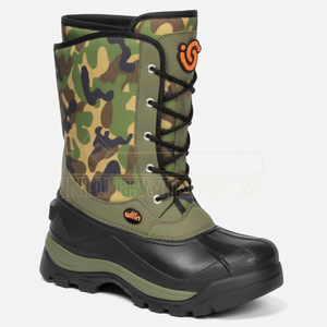 Nouvelles chaussures d'eau BLIZZY - Product Image 1