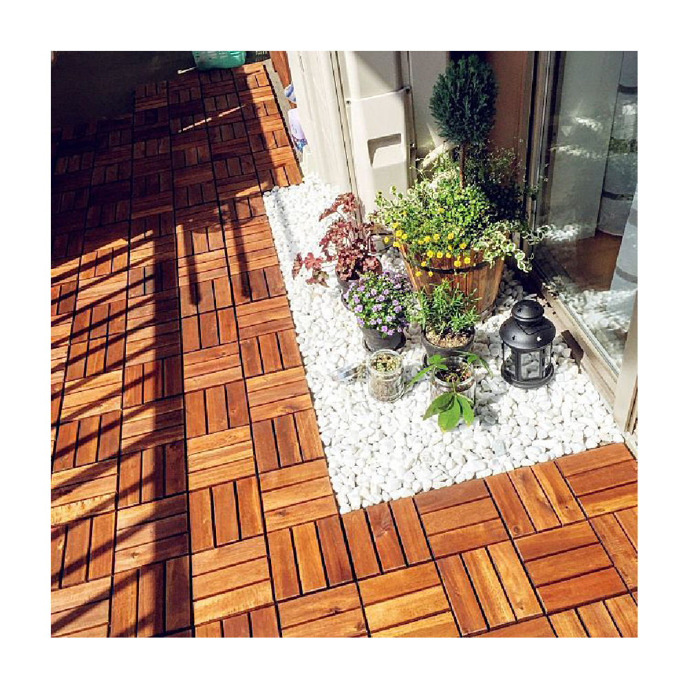 Solicitud del cliente