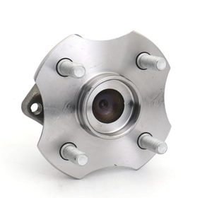 42410-12211 pour Toyota Corolla roulement de moyeu de roue usine <span class=keywords><strong>nayo</strong></span> tout neuf - Product Image 1