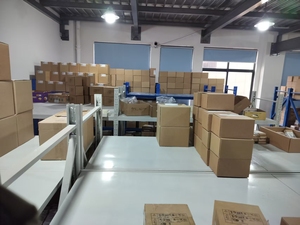 มอเตอร์ SIMOTICS S รุ่น 1FT6082-8AC71-3EA0 |   ระบบควบคุมการเคลื่อนที่แบบแรงบิดสูงขนาดกะทัดรัด IP64 สำหรับ 1FT6082-8AC71-3EA0 พร้อมเซ็นเซอร์วัดมุมแบบ High Absolute - Product Image 3