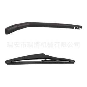 Adecuado para TOYOTA HIGHLANDER FORD ESCAPE/MAVERICK brazo raspador trasero 8524148080 - Product Image 4