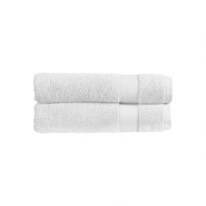 Wholesale Luxury Toallas Algodon Absorbent Terry Hand Sheet Toallas Soft 100% Cotton <b>Shower</b> Beach Bath Towel for Hotel - Product Image 1