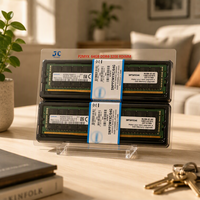 SNPP2MYXC/64G 64GB DDR4-3200 2Rx4 1.2V. ECC RDIMM Kompatibel dengan Dell