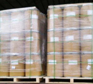 Moussant de haute qualité Sodium Cocoyl Isethionate Fournisseur chinois Qualité Produits chimiques quotidiens SCI CAS 61789 - Product Image 3