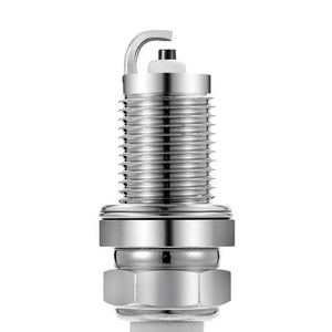 Bujías de Iridio para Automóviles, Repuestos para Toyota, Hyundai, Nissan, Honda, Ford, Mazda, Audi, Volkswagen, Kia, <span class=keywords><strong>BMW</strong></span> - Product Image 2