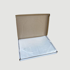 Fundas Protectoras para Bandejas Dentales Xingcheng, Transparentes, Desechables, para <span class=keywords><strong>Tatuajes</strong></span> y Belleza, 500 Unidades - Product Image 5