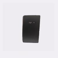 Traceur GPS 2G rechargeable 20000 mAh de Hangshitong Technology avec application Android et tableau de bord, garantie 1 an