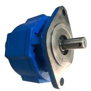 มอเตอร์เกียร์แรงบิดสูง Huamao CMG2100-AI-30Z สำหรับหัวขุดเจาะแบบหมุน - Product Image 6