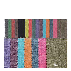 <span class=keywords><strong>Sac</strong></span> d'<span class=keywords><strong>ordinateur</strong></span> en tissu Oxford polyester imperméable, résistant à l'usure, avec revêtement en PU/PVC, tissu en lin, tissu cationique, <span class=keywords><strong>sac</strong></span> d'isolation - Product Image 1