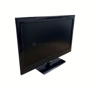 Tableau d'ophtalmologie, tableau de <span class=keywords><strong>vision</strong></span>, panneau de <span class=keywords><strong>test</strong></span> de la vue pour hôpital ophtalmique, magasin d'optique - Product Image 5