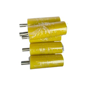 Tira <span class=keywords><strong>de</strong></span> plástico <span class=keywords><strong>de</strong></span> acero inoxidable, tira <span class=keywords><strong>de</strong></span> nailon, barra <span class=keywords><strong>de</strong></span> acero inoxidable, cadena <span class=keywords><strong>de</strong></span> rodillos <span class=keywords><strong>de</strong></span> paso corto, cadena <span class=keywords><strong>de</strong></span> rodillos - Product Image 1