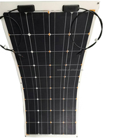 Boîte de jonction Two-Split pour panneau solaire Matière première essentielle dans la technologie de l'énergie solaire