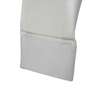 ถุงมือคาราเต้ OEM ขายดี คุณภาพสูง อุปกรณ์ฝึกซ้อมศิลปะการต่อสู้ ผลิตในปากีสถาน ยี่ห้อ ONYX INDUSTRY วัสดุ PU - Product Image 5