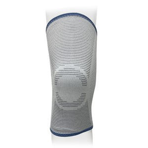 膝ブレース保温保温保温保温ニーパッド冬用熱増粘ニーブレース - Product Image 1