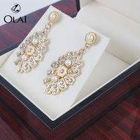 Boîte de rangement en bois pour boucles d'oreilles, bagues, montres, petite boîte à bijoux, coffret cadeau pour bijoux, emballage pour bijoux