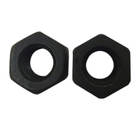 Insert Ulir Kuningan untuk Plastik M2 M4 M5 M6 M8, Insert Nut Heat Set untuk ABS PPS, Kustomisasi Pabrik Elektronik Konsumen, ODM