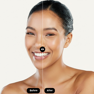 Suero en espray de trufa blanca vegana de etiqueta privada con extractos de hierbas raras Fabricante de imprimación de maquillaje OEM - Product Image 6