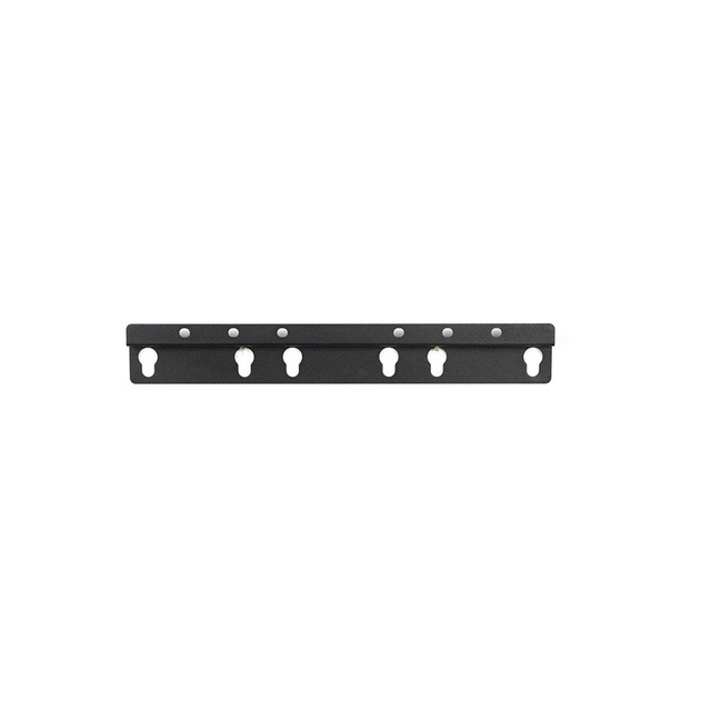 LCD TV Hangers General Living Room Bedroom Fixed Display Bracket Wall Hanging Smart Electric Tv Wall Mount