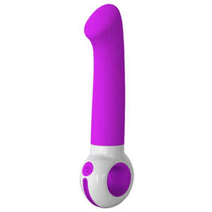 Odeco üretici toptan sıcak satış silikon kadınlar vibratör seksi araçları elektrikli tavşan - Product Image 3