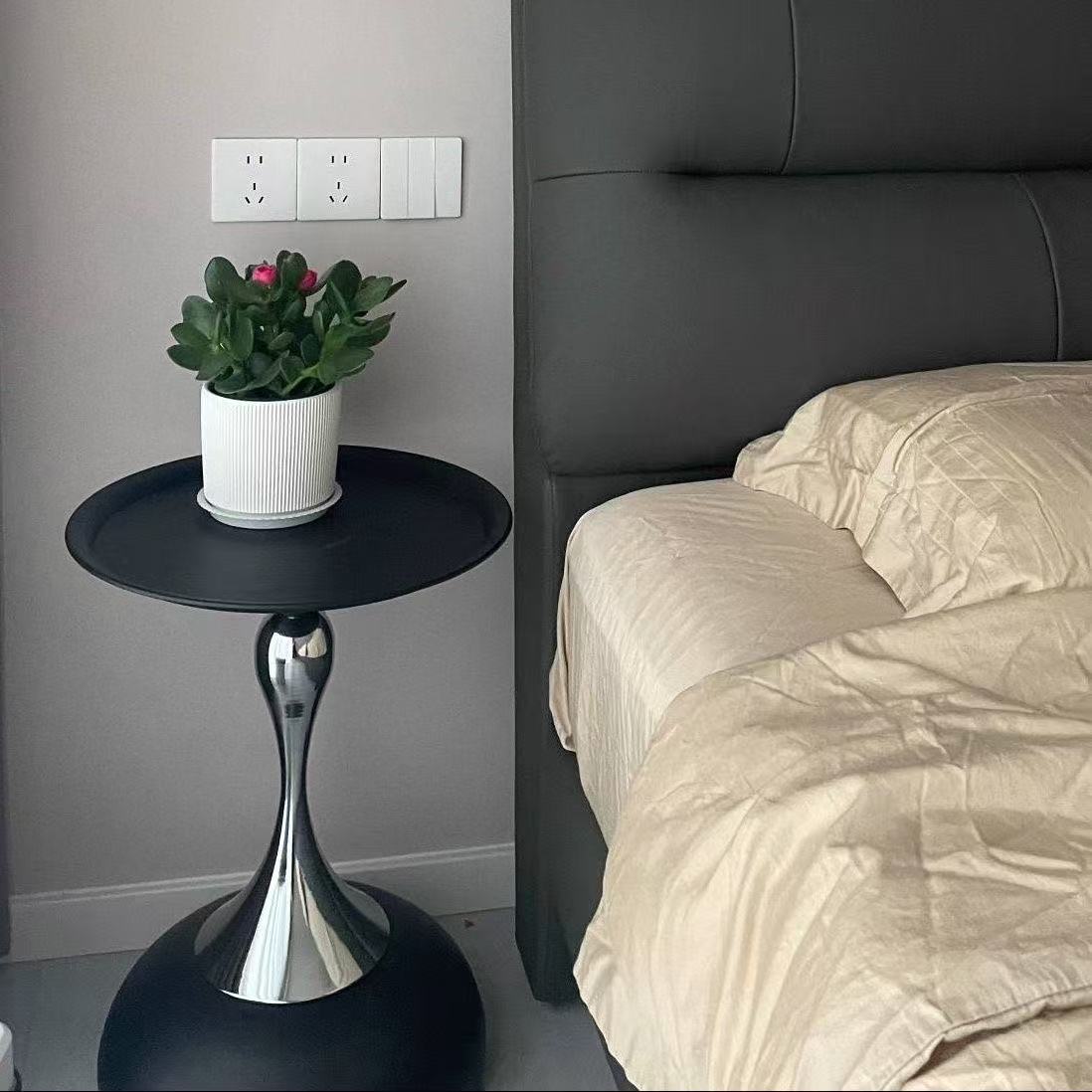 FUDA10939-53.8X40X36- Gray