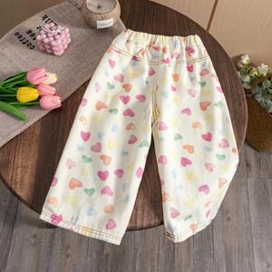 Good Chain System Reliable <b>Warehousing</b> Service for Children's Clothing 1688 Market Online Shopping Wholesale Purchasing Agent - Product Image 2