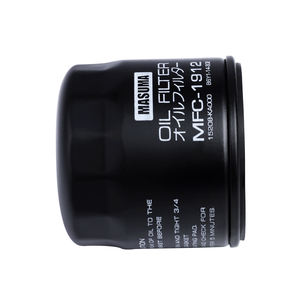 Grosir MFC-1912 MASUMA 119305-35151 Distributor suku cadang otomotif membeli elemen penyaring minyak Online untuk 119305-35151 - Product Image 3