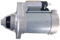 Moteur de démarrage automobile de qualité OEM FYD 28100-31040 28100-31041 28100-31060 28100-31070 pour LEXUS GS300